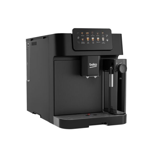 BEKO Aparat za espresso kafu CEG 7304 B - APA02410