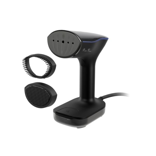 BEKO Pegla za vertikalno peglanje STM 7122 B - APA02412