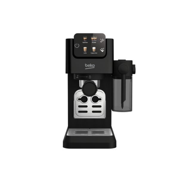 BEKO Aparat za espresso kafu CEP 5303 B - APA02413