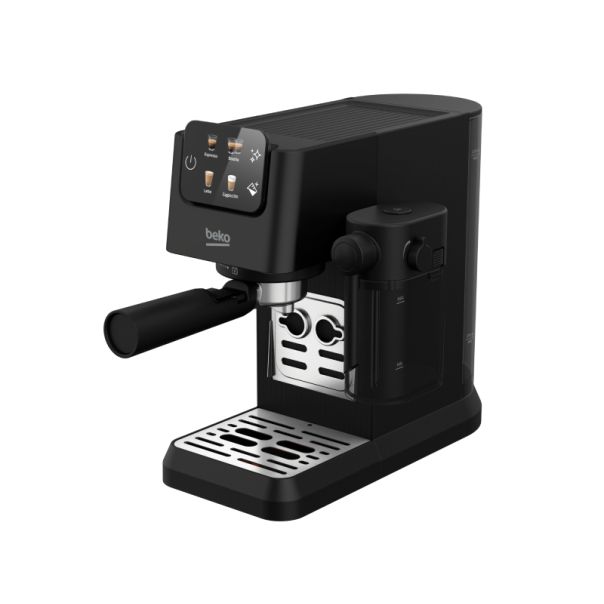 BEKO Aparat za espresso kafu CEP 5303 B - APA02413