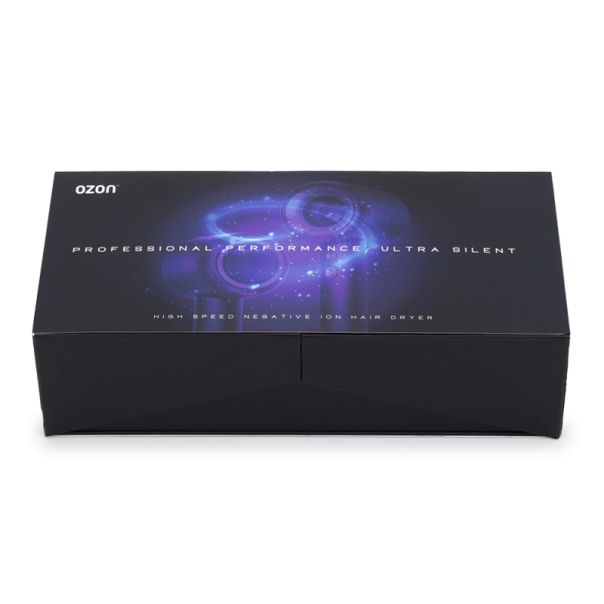 OZON Fen za kosu Air Pro MTF9B - APA02419