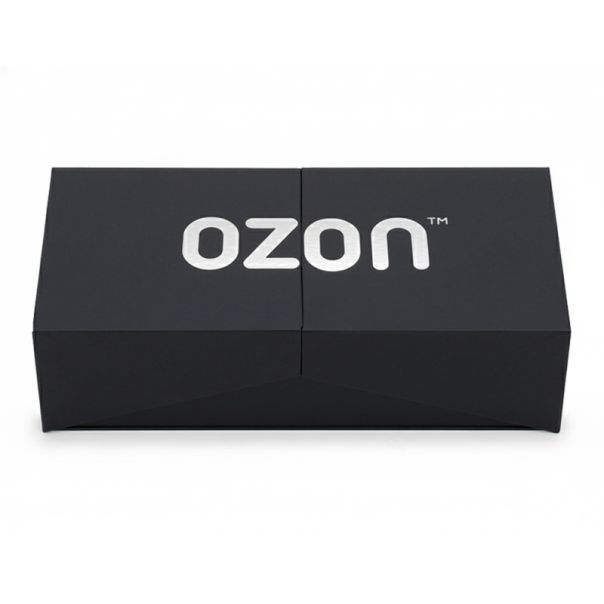 OZON Fen za kosu Air Pro MTF9B - APA02419