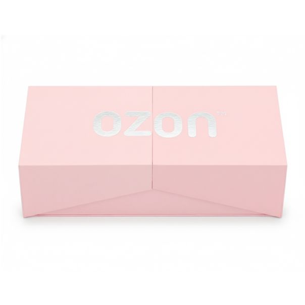 OZON Fen za kosu Air Pro MTF9P - APA02420