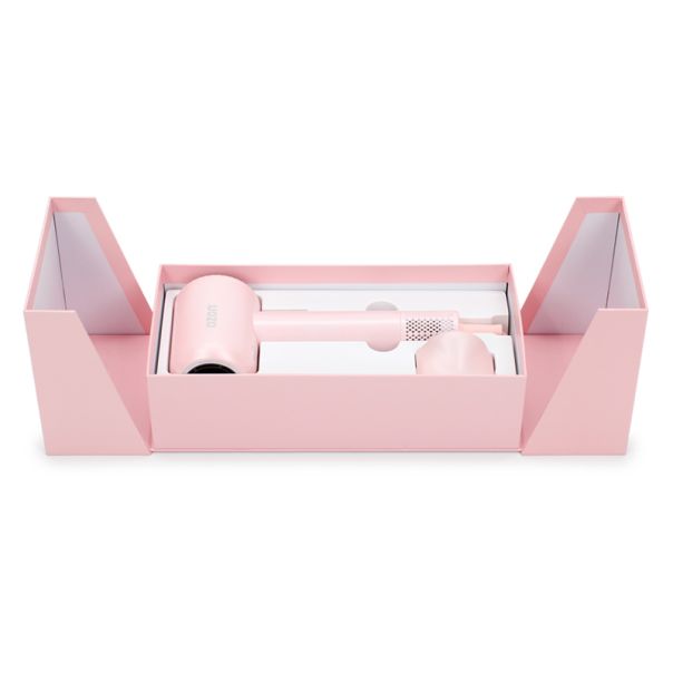 OZON Fen za kosu Air Pro MTF9P - APA02420