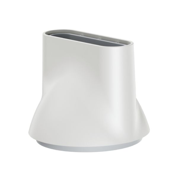 OZON Fen za kosu Air Lite MTF16W - APA02421