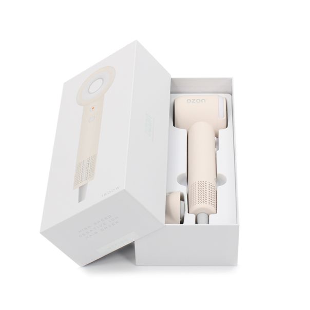 OZON Fen za kosu Air Lite MTF16W - APA02421