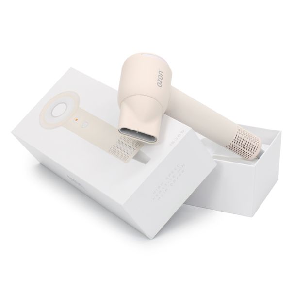 OZON Fen za kosu Air Lite MTF16W - APA02421