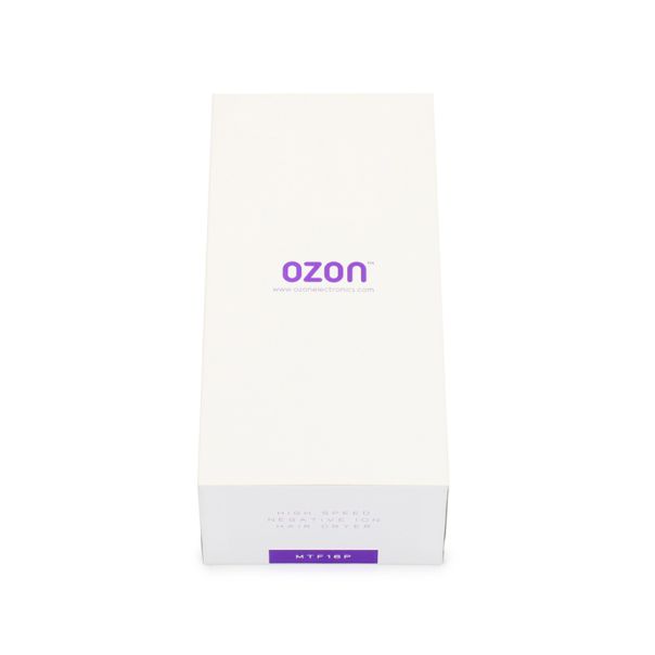 OZON Fen za kosu Air Lite MTF16P - APA02422