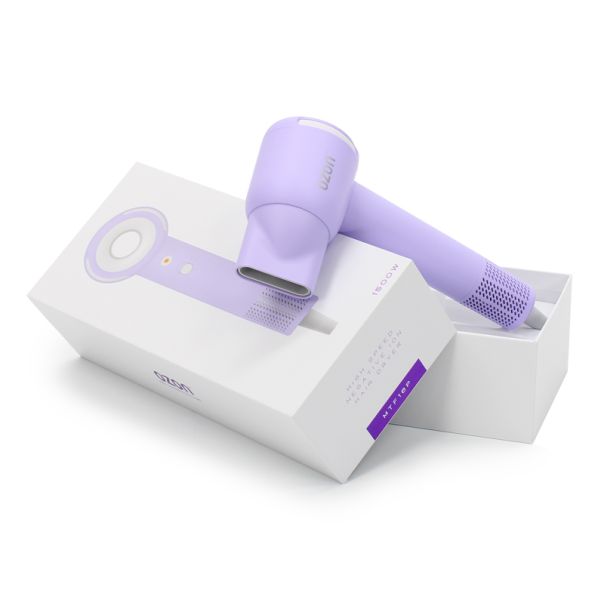 OZON Fen za kosu Air Lite MTF16P - APA02422