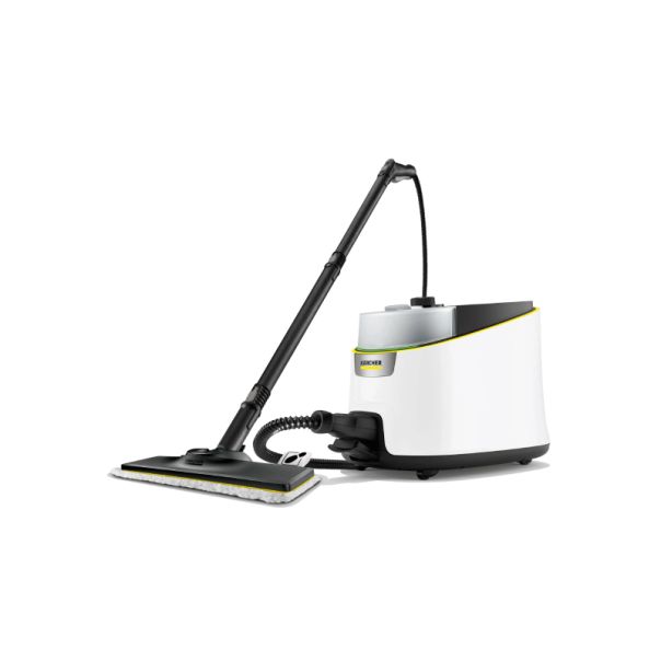 KARCHER Paročistač SC 4 Deluxe - APA02441