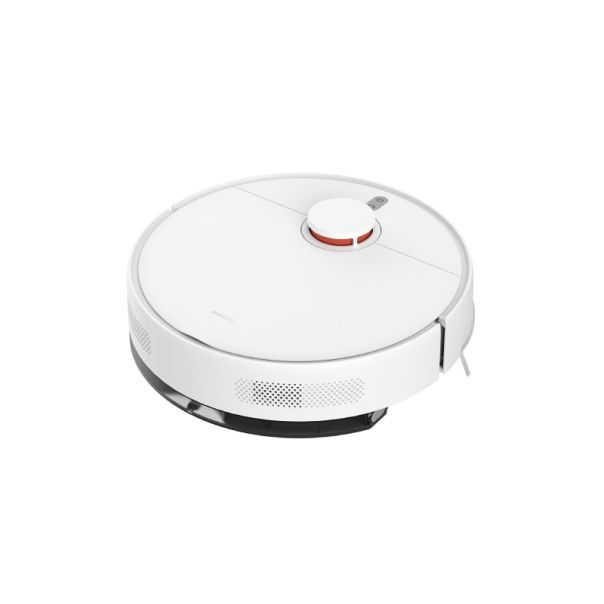 XIAOMI Robot Vacuum S40C EU usisivač (BHR9664EU) - EP2889388