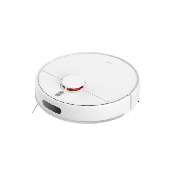 XIAOMI Robot Vacuum S40C EU usisivač (BHR9664EU) - EP2889388