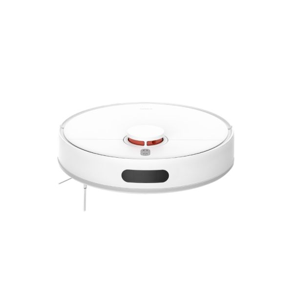 XIAOMI Robot Vacuum S40C EU usisivač (BHR9664EU) - EP2889388