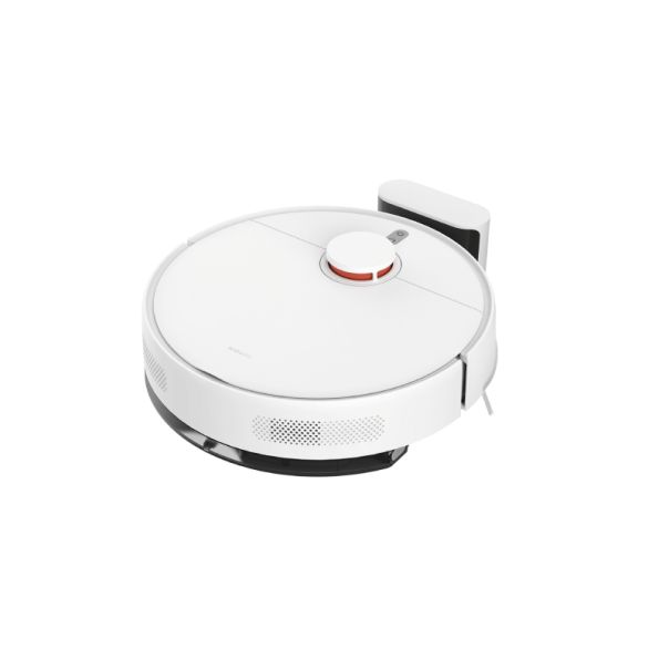 XIAOMI Robot Vacuum S40C EU usisivač (BHR9664EU) - EP2889388