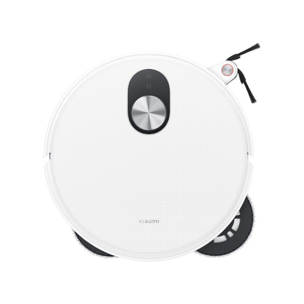 XIAOMI Robot usisivač 5 Pro - APA02450