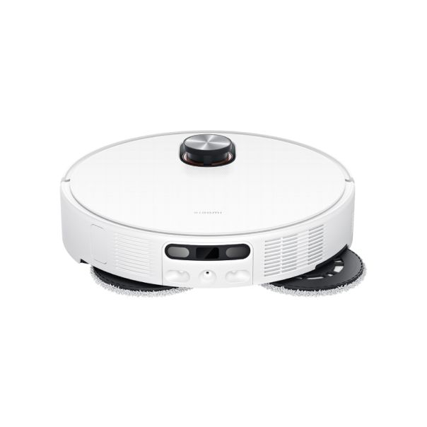 XIAOMI Robot usisivač 5 Pro - APA02450