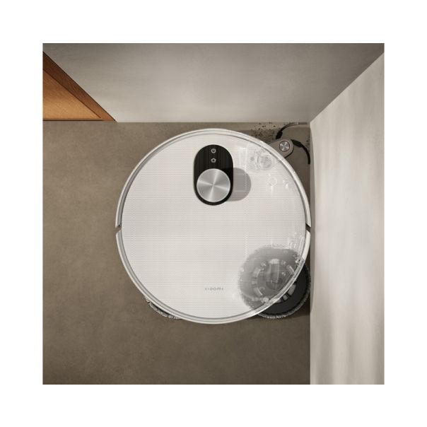 XIAOMI Robot usisivač 5 Pro - APA02450