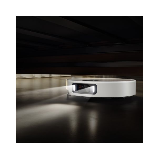 XIAOMI Robot usisivač 5 Pro - APA02450