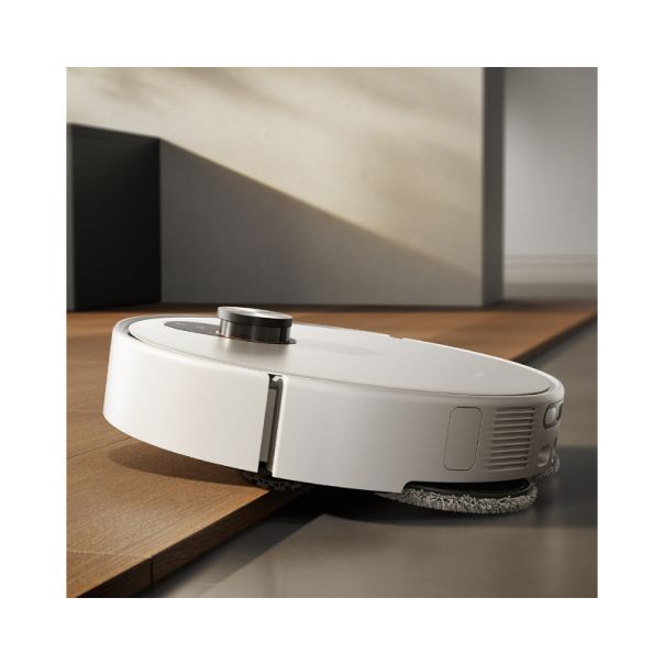 XIAOMI Robot usisivač 5 Pro - APA02450