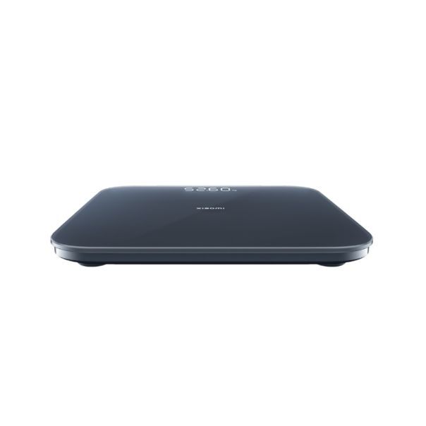 XIAOMI Telesna vaga Mi Smart Scale S200 BHR9239GL - EP2711801