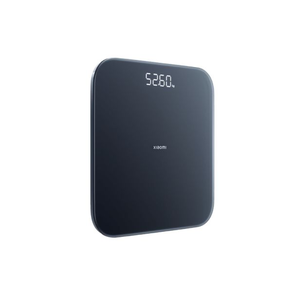 XIAOMI Telesna vaga Mi Smart Scale S200 BHR9239GL - EP2711801