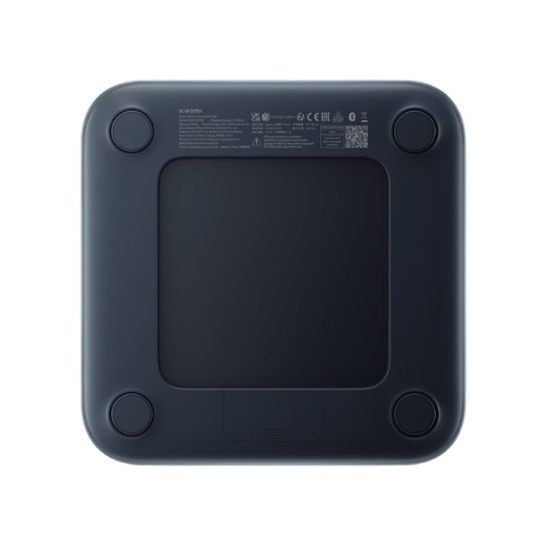 XIAOMI Telesna vaga Mi Smart Scale S200 BHR9239GL - EP2711801