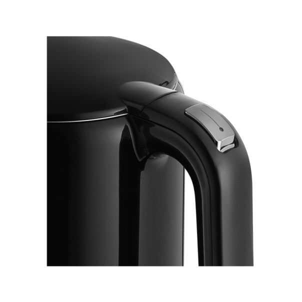 SENCOR Ketler SWK 0951BK - APA02469