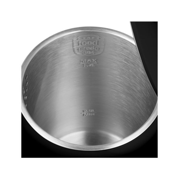 SENCOR Ketler SWK 0951BK - APA02469