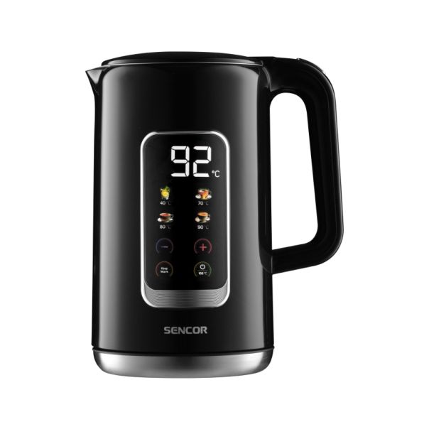 SENCOR Ketler SWK 0951BK - APA02469