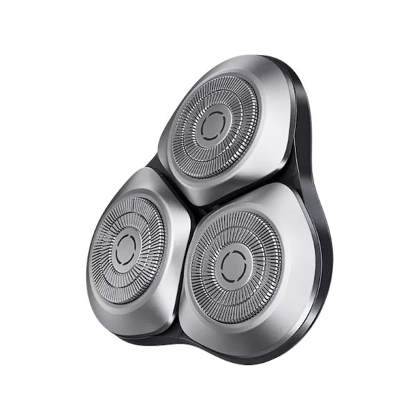 XIAOMI Aparat za brijanje S301 - APA02476
