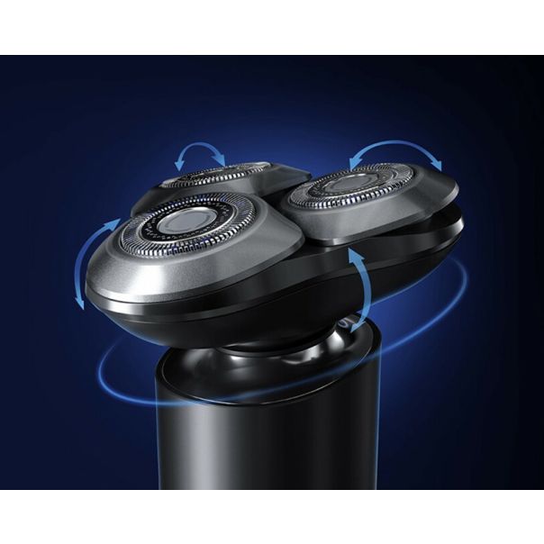 XIAOMI Aparat za brijanje S301 - APA02476