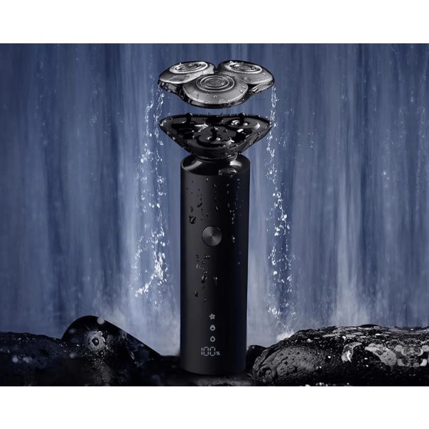 XIAOMI Aparat za brijanje S301 - APA02476