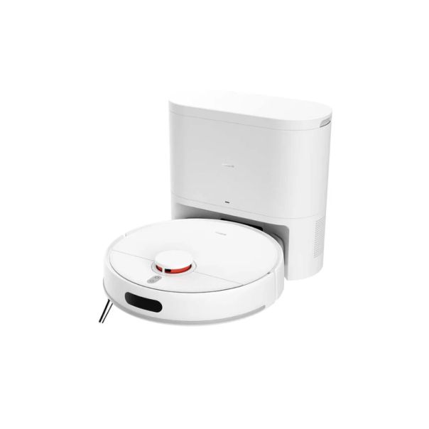 XIAOMI Robot usisivač Vacuum H40 EU BHR07XBEU - EP2707017