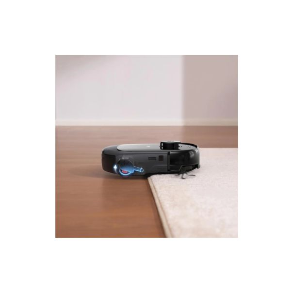 ANKER Robot usisivač sa prenosnim dubinskim čistačem Eufy Omni E28 - EP2891970