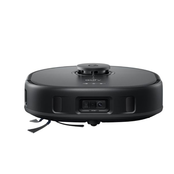 ANKER Robot usisivač sa bazom Eufy Omni X10 Pro MopMaster - EP2808637