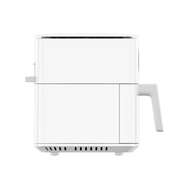 XIAOMI Friteza na vruć vazduh BHR083MEU - APA02508