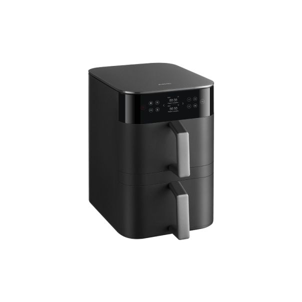 XIAOMI Friteza na vruć vazduh Dual Zone 12L EU - EP2831336