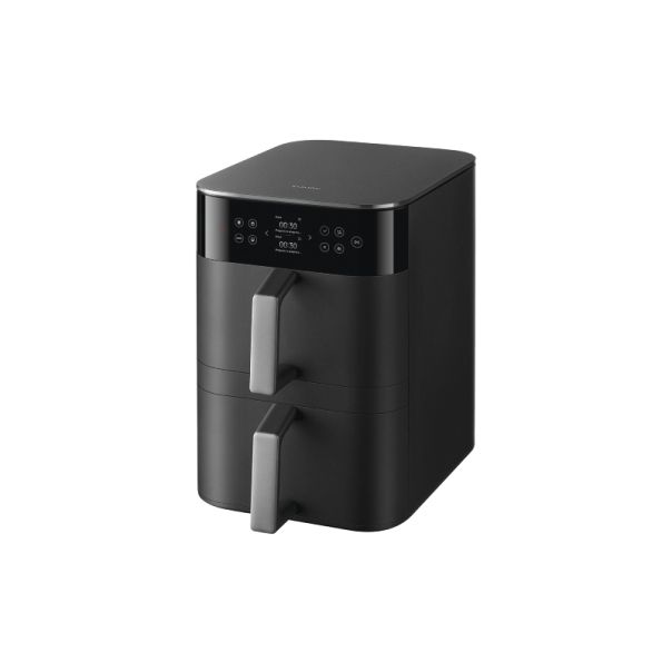 XIAOMI Friteza na vruć vazduh Dual Zone 12L EU - EP2831336