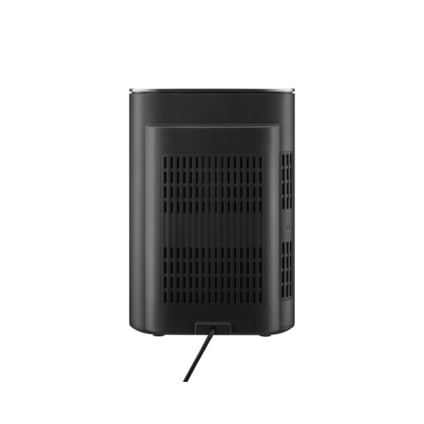 XIAOMI Friteza na vruć vazduh Dual Zone 12L EU - EP2831336