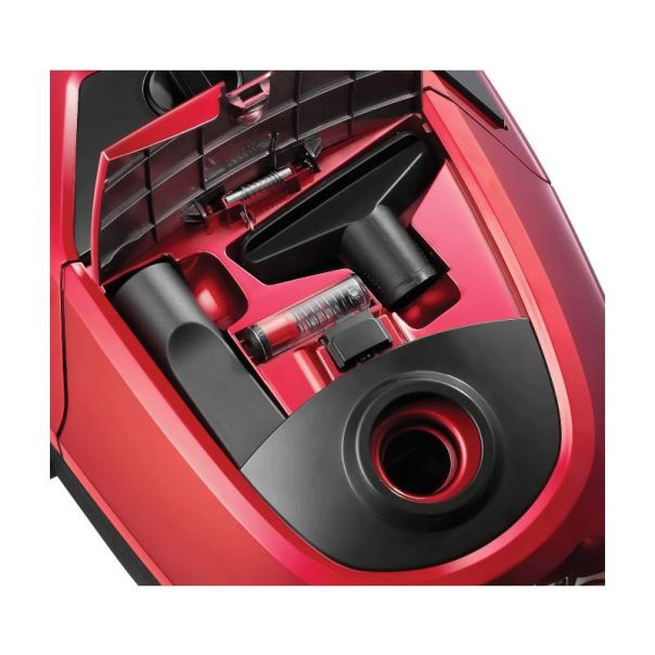 BEKO Usisivač sa kesom za prašinu BKS 1226 - APA02512