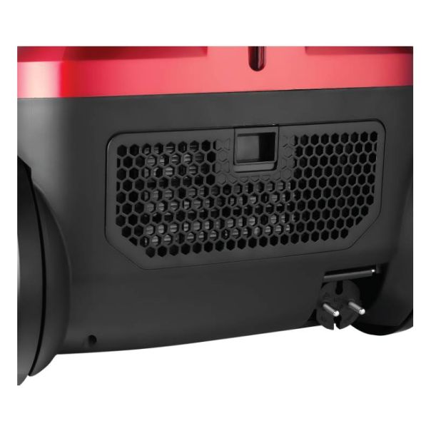 BEKO Usisivač sa kesom za prašinu BKS 1226 - APA02512