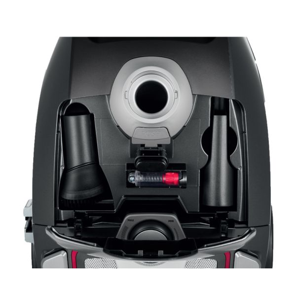 BEKO Usisivač sa kesom za prašinu VCC 6324 WI - APA02514