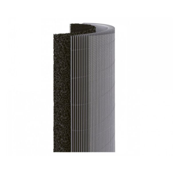 XIAOMI Filter za prečišćivač Smart Air Purifier 6 - EP2820252