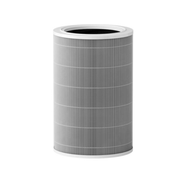 XIAOMI Filter za prečišćivač Smart Air Purifier 6 - EP2820252