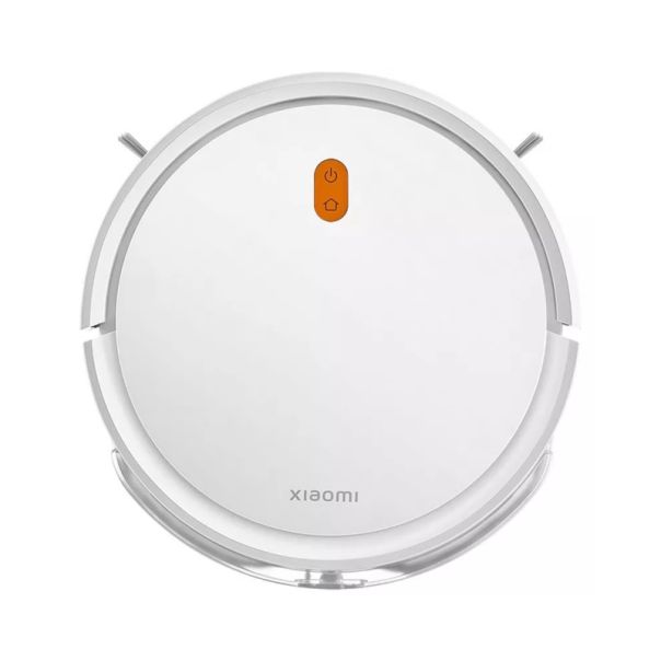 XIAOMI Robot Vacuum E5 beli usisivač BHR7969EU - EP2889397