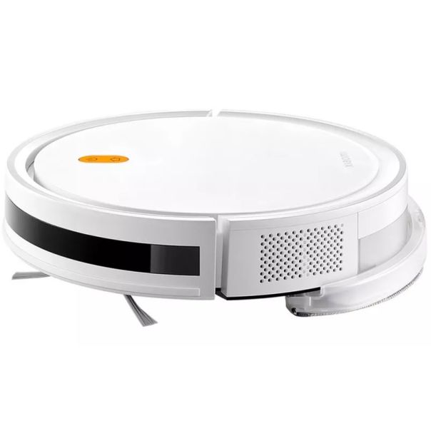 XIAOMI Robot Vacuum E5 beli usisivač BHR7969EU - EP2889397