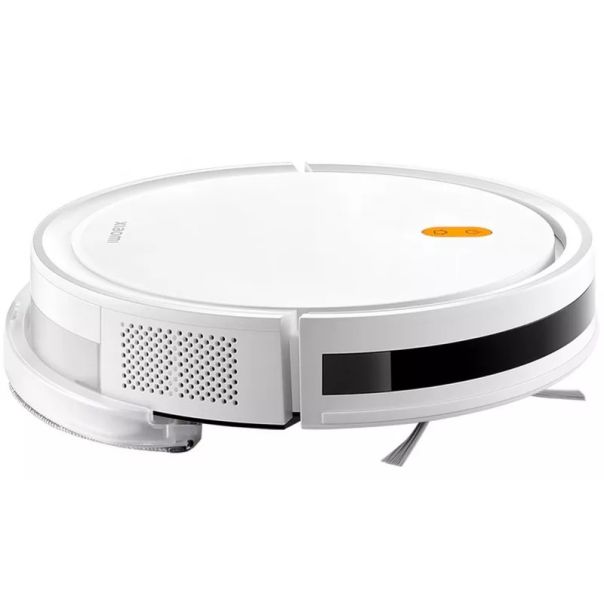 XIAOMI Robot usisivač Vacuum E5 BHR7969EU - 15041