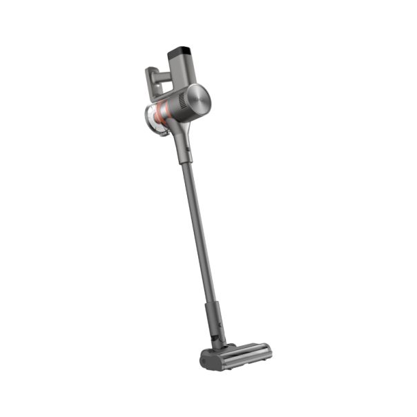 XIAOMI Štapni usisivač G30 Max - EP2832991