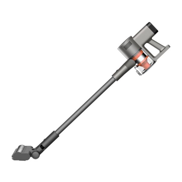 XIAOMI Štapni usisivač G30 Max - EP2832991