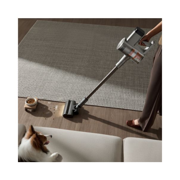 XIAOMI Štapni usisivač G30 Max - EP2832991